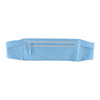Sports Running Belt Bag [19-SWB004]