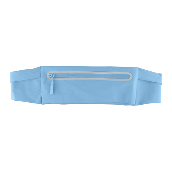 Sports Running Belt Bag [19-SWB004]
