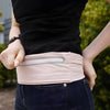 Sports Running Belt Bag [19-SWB004]