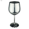 Bella Stainless Steel Wine Glass [19-SWG001]