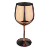 Bella Stainless Steel Wine Glass [19-SWG001]