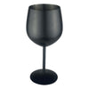 Bella Stainless Steel Wine Glass [19-SWG001]