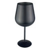 Bula Vinaka Stainless Steel Wine Glass [19-SWG002]