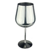 Bula Vinaka Stainless Steel Wine Glass [19-SWG002]