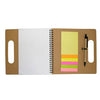 The Enviro Recycled Notebook [11-T931]