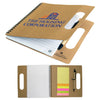 The Enviro Recycled Notebook [11-T931]