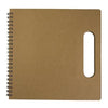 The Enviro Recycled Notebook [11-T931]