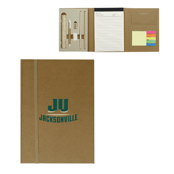 Essentials Notepad [11-T946]