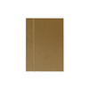 Essentials Notepad [11-T946]