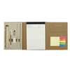 Essentials Notepad [11-T946]