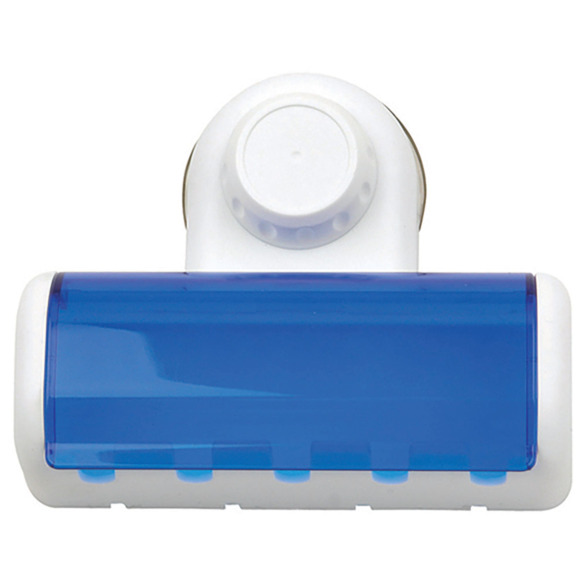 Toothbrush Holder [19-TBH001]