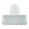 Toothbrush Holder [19-TBH001]