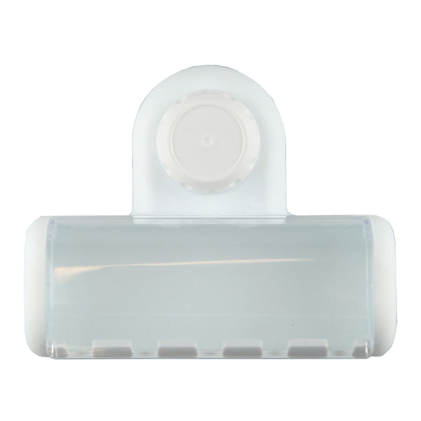 Toothbrush Holder [19-TBH001]