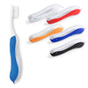 Toothbrush [19-TBH002]