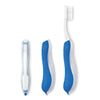 Toothbrush [19-TBH002]