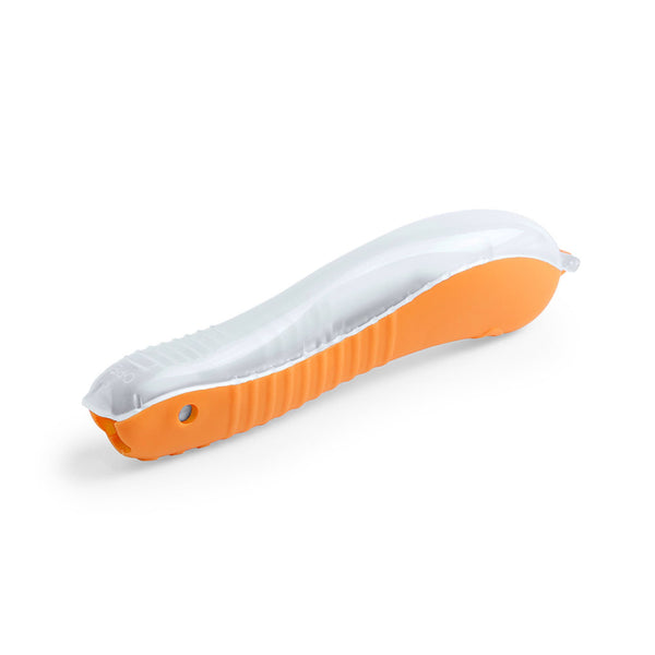 Toothbrush [19-TBH002]