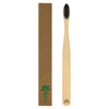 Bamboo ToothBrush  Adult [19-TBH003]