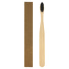 Bamboo ToothBrush  Adult [19-TBH003]