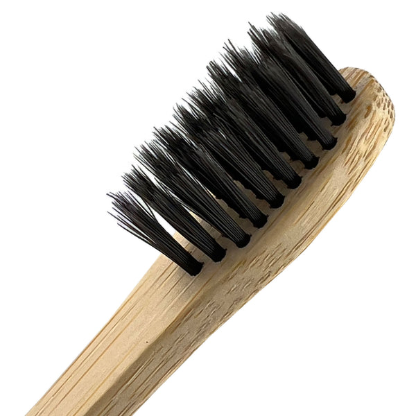 Bamboo ToothBrush  Kids [19-TBH004]
