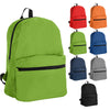Backpack [19-TBP001]