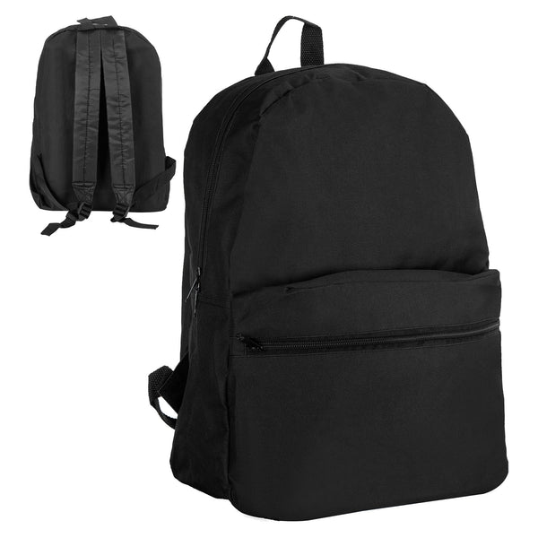 Backpack [19-TBP001]