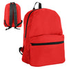 Backpack [19-TBP001]