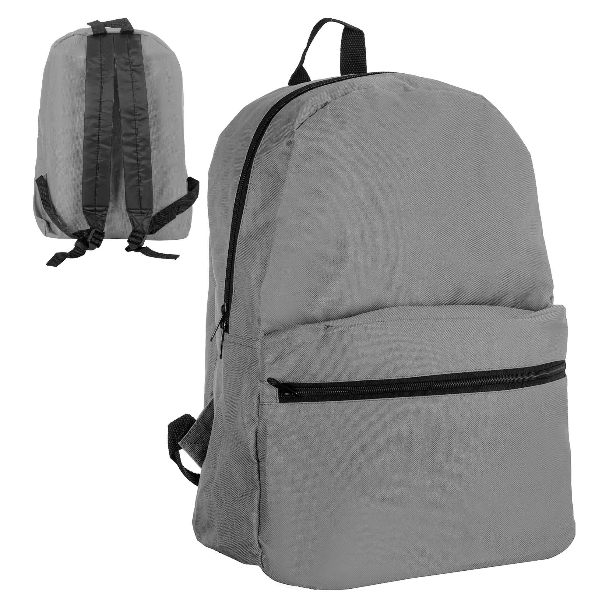 Backpack [19-TBP001]