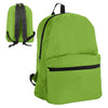 Backpack [19-TBP001]