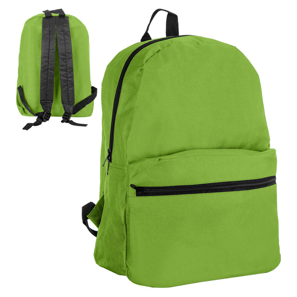 Backpack [19-TBP001]