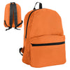 Backpack [19-TBP001]