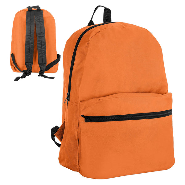 Backpack [19-TBP001]