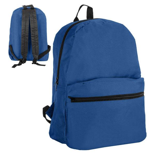 Backpack [19-TBP001]