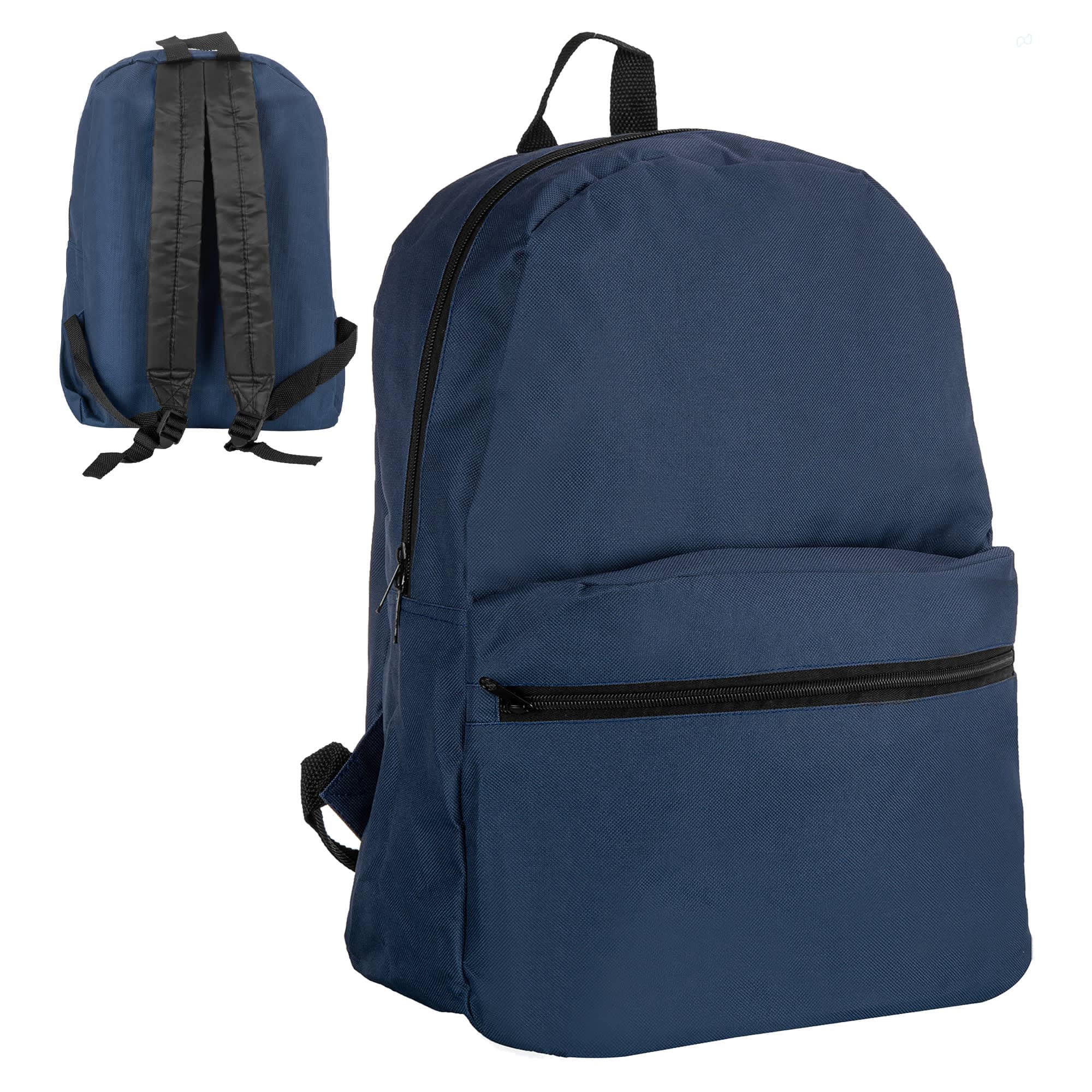 Backpack [19-TBP001]