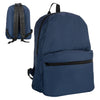 Backpack [19-TBP001]