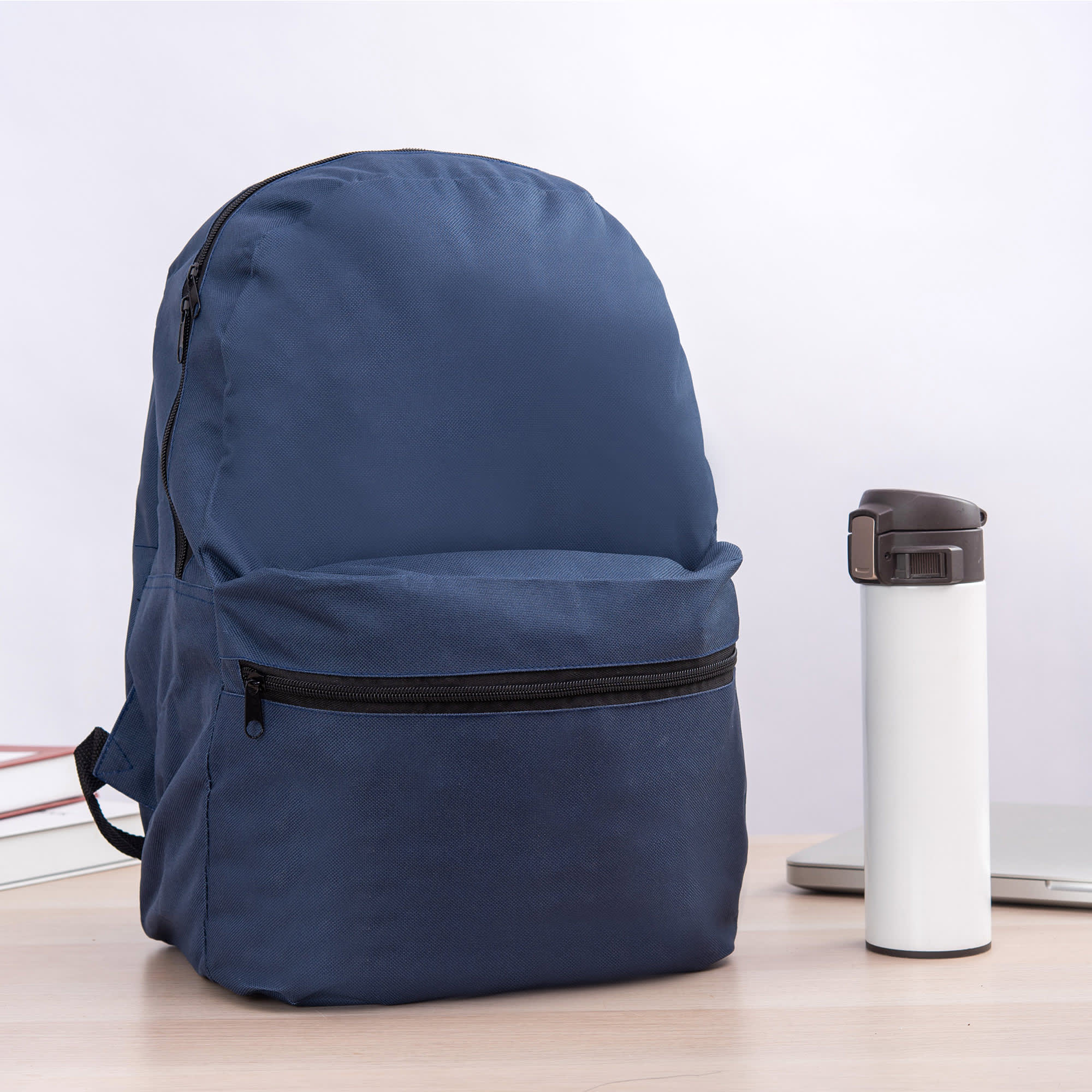 Backpack [19-TBP001]