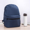 Backpack [19-TBP001]