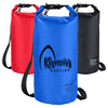 Deluxe Dry Sack  10L [19-TBP006]