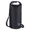Deluxe Dry Sack  10L [19-TBP006]