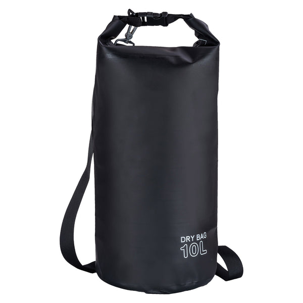 Deluxe Dry Sack  10L [19-TBP006]