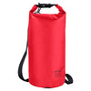 Deluxe Dry Sack  10L [19-TBP006]