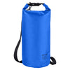 Deluxe Dry Sack  10L [19-TBP006]