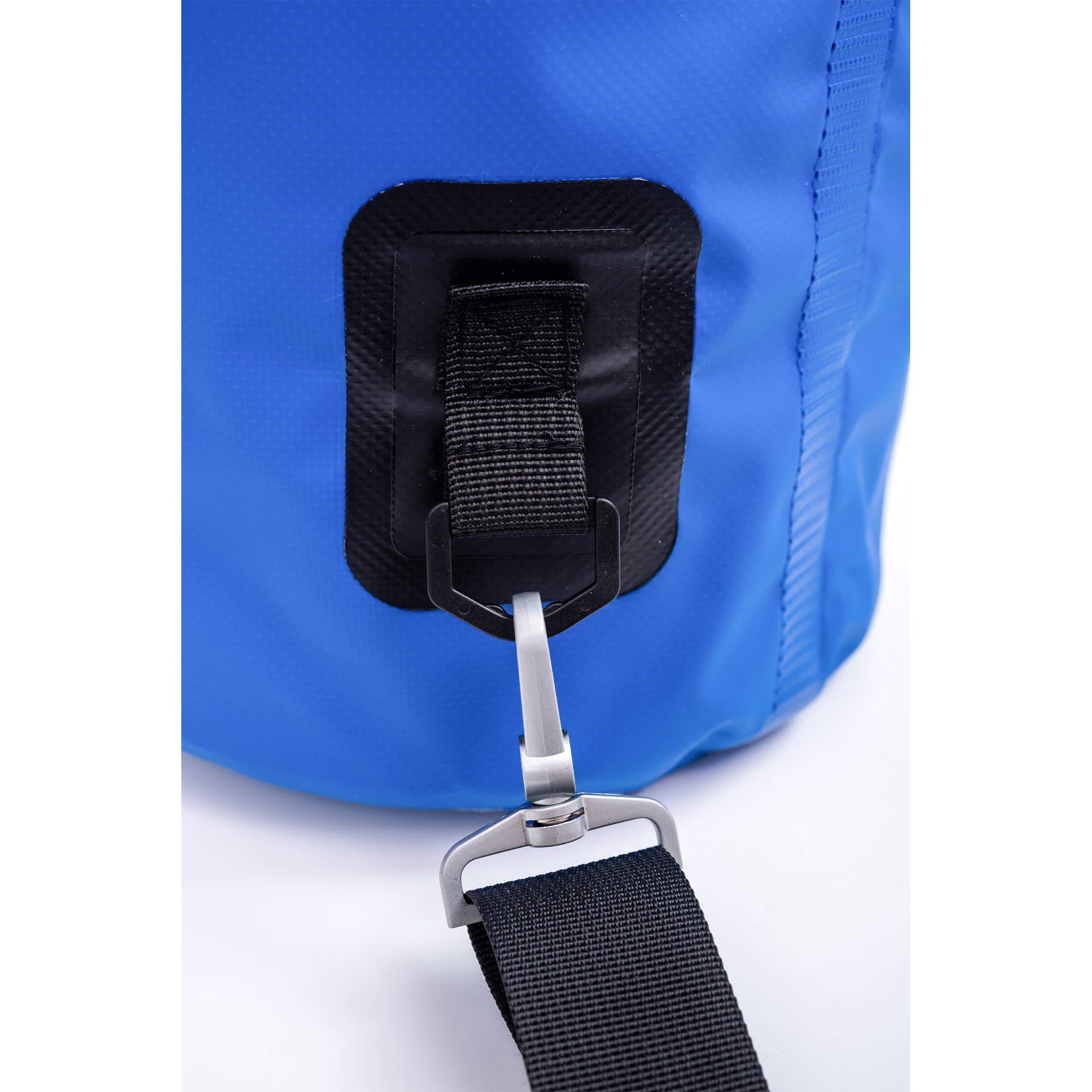 Deluxe Dry Sack  10L [19-TBP006]