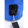 Deluxe Dry Sack  10L [19-TBP006]