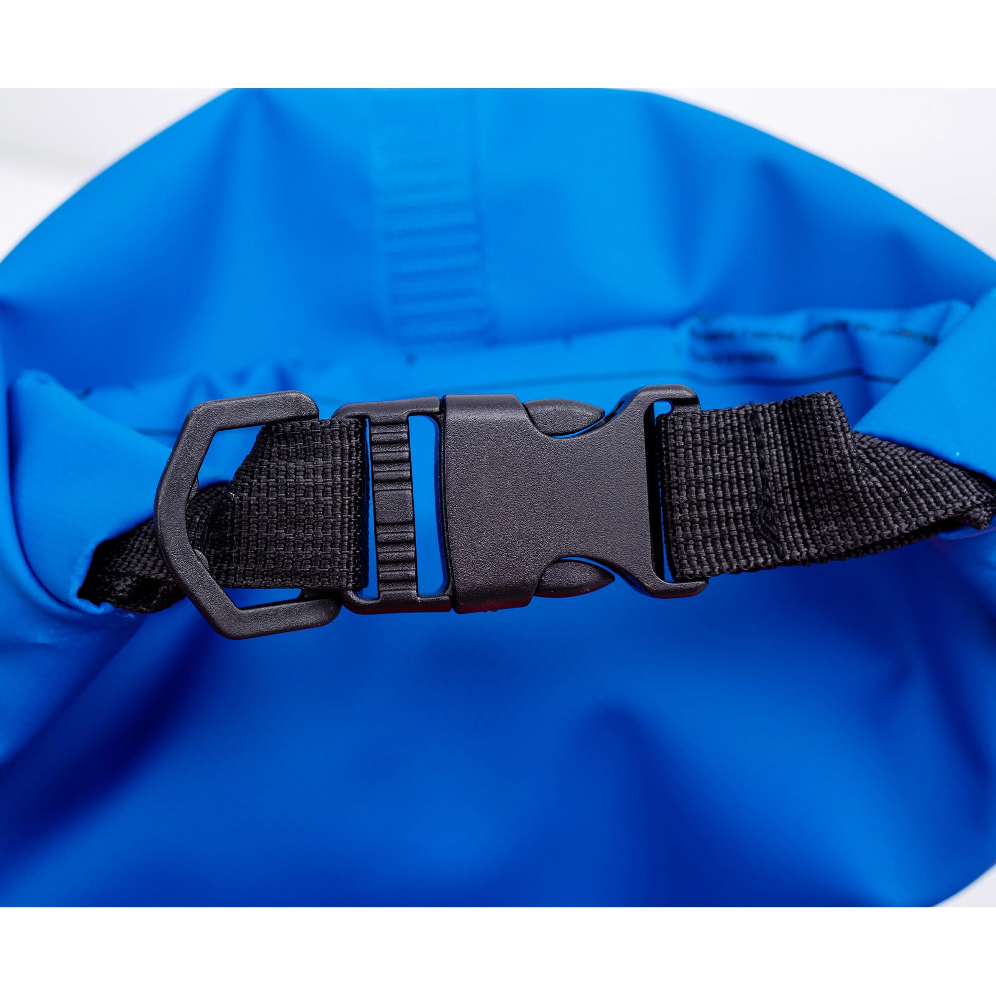 Deluxe Dry Sack  10L [19-TBP006]