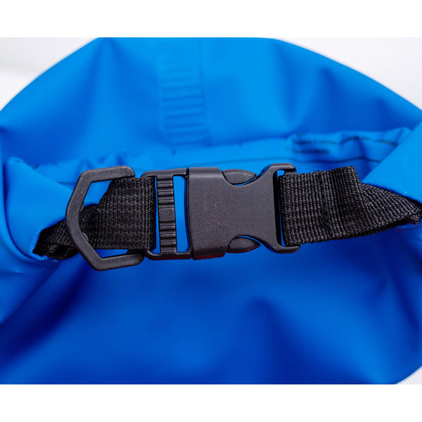 Deluxe Dry Sack  10L [19-TBP006]