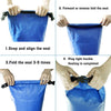 Deluxe Dry Sack  10L [19-TBP006]