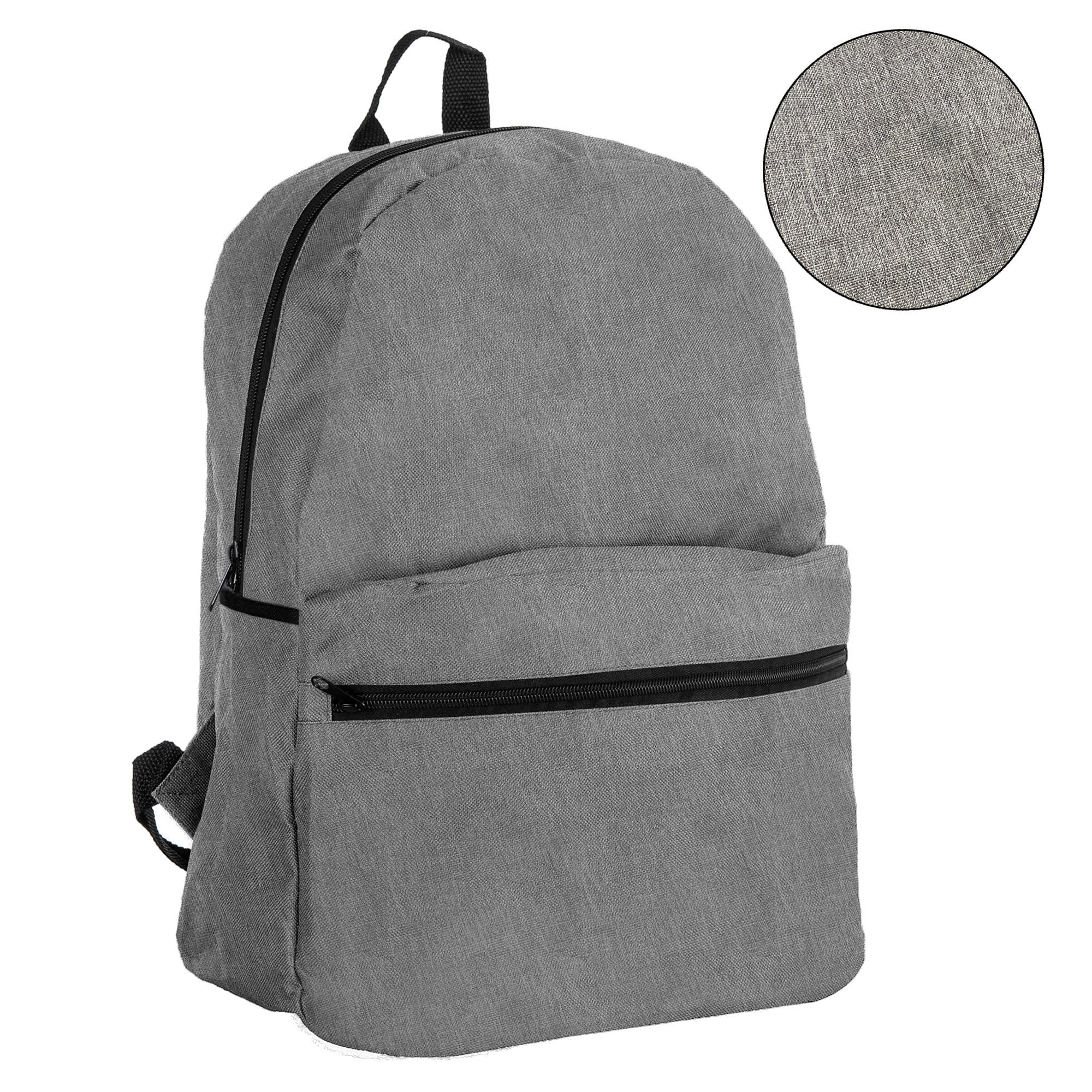 Artikka Backpack [19-TBP007]