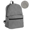 Artikka Backpack [19-TBP007]