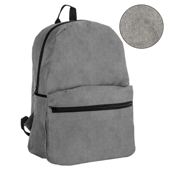 Artikka Backpack [19-TBP007]
