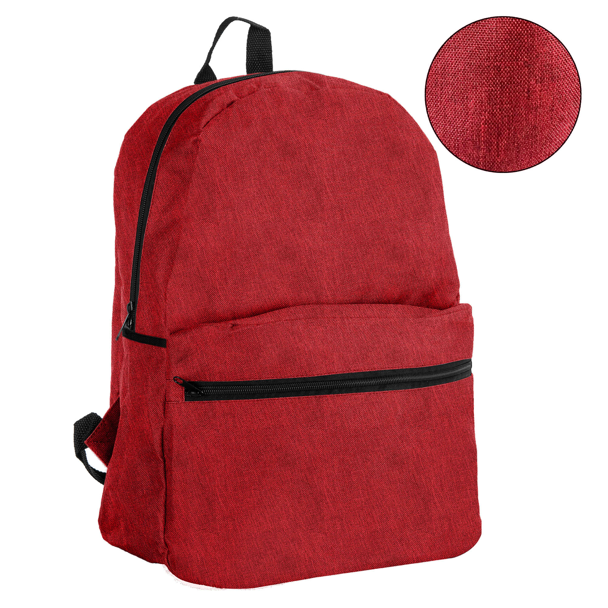 Artikka Backpack [19-TBP007]
